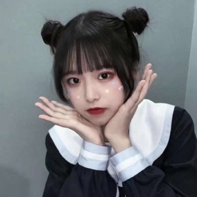 深水元基（饰 未知角色） - 院线新片抢先在线观看 - 在线视频